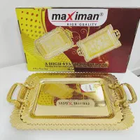 حراج اجناس نو نو