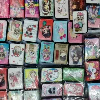 جاکارتی تکی و عمده|کیف، کفش، کمربند|پاکدشت, پاکدشت (مامازند)|دیوار