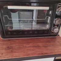 ظروف آشپزخانه