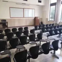 سیکل تا دکترا