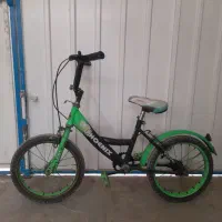 فروش دوچرخه ۲۰
