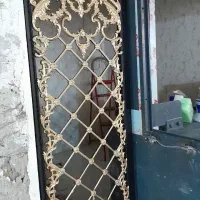 نقاشی ساختمان تخصصی صفرتاصد|خدمات پیشه و مهارت|خرم‌آباد, |دیوار