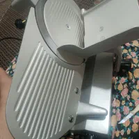 کالباس بر محک