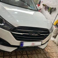 فروش خودرو زوتی dl|خودرو سواری و وانت|چاراویماق, |دیوار