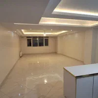 135-متر-گرمدره-فوق-لوکس-3خوابه-فوری-کاسبی