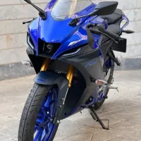 فروش یا معاوضه