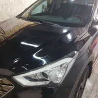 نیروی ساده