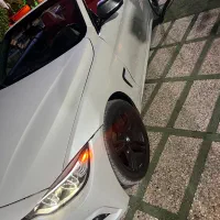 *اجاره خودرو*