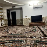 یه-واحد-شیک-طبقه-اول