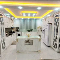 اجرای تخصصی کناف سقف کاذب|خدمات پیشه و مهارت|پردیس, فاز ۸|دیوار