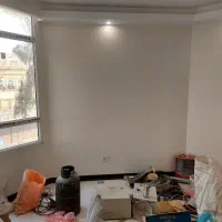 83 متر 2 خوابه|فروش آپارتمان|تهران, مینای شمالی (مخبر)|دیوار