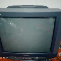 تلویزیون سامسونگ