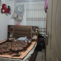 ۵۸ متر  تک واحدی|فروش آپارتمان|تهران, شادآباد|دیوار