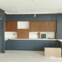 نقاشی ساختمان (نوین مدرن)|خدمات پیشه و مهارت|مشهد, احمدآباد|دیوار