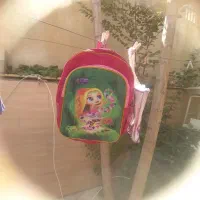 کیف مدرسه و کیف دستی زیبا|کیف، کفش، کمربند|شیراز, فضل‌آباد|دیوار