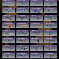 اکانت کالاف|کنسول، بازی ویدئویی و آنلاین|فسا, |دیوار