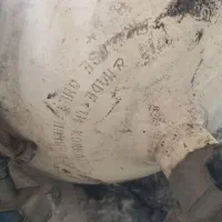 لوازم پراید|قطعات یدکی و لوازم جانبی|خوی, |دیوار