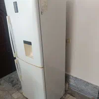 یخچال|یخچال و فریزر|کوهدشت, |دیوار