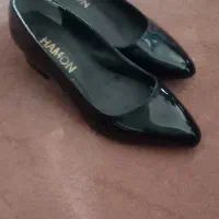 کفش مجلسی سایز 39