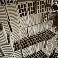 فروش کارخونه آجر اتوماتیک|فروش دفتر صنعتی، کشاورزی، تجاری|تهران, چیتگر جنوبی|دیوار