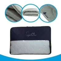 تشک مهمان|رختخواب، بالش، پتو|ساوه, |دیوار