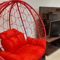 مبله تک خواب لوکس نارمک سمنگان با فوتبال‌دستی|اجارهٔ کوتاه‌مدت آپارتمان و سوئیت|تهران, هفت حوض|دیوار