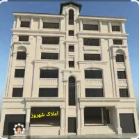 پیش فروش ۱۱۰متری ۱۳۵متری و۱۵۰متری.فردیس|پیش‌فروش املاک|فردیس, فردیس|دیوار