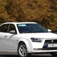 دنا پلاس شش دنده صفر