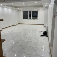 ۱۳۷ متری نوساز کلید نخورده|فروش آپارتمان|نظرآباد, نظرآباد|دیوار