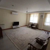 دو-واحدی-شایسته-انتخاب