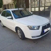 دنا معمولی