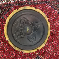ساب 1400اصل