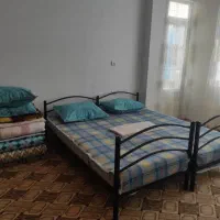 دانشجویان و مسافرین محترم|اجارهٔ کوتاهمدت آپارتمان و سوئیت|آستارا, |دیوار