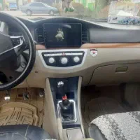 لیفان 620|خودرو سواری و وانت|مشهد, گاز|دیوار