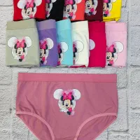 زنانه نخی|لباس|کرمانشاه, |دیوار