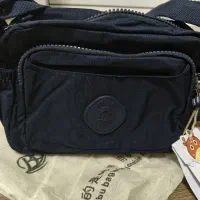 کیف خارجی برند بوبو bobo اصل|کیف، کفش، کمربند|تهران, شهید فکوری|دیوار