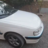 خودرسواری