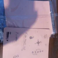 فروش دستگاه تتو سان شاین کارتریج T|آرایشگاه و سالنهای زیبایی|بندرعباس, |دیوار