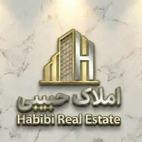 واحد-170-متری-پردیس