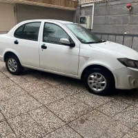 ساینا۹۸بدون رنگ تک برگ سند