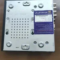 پک دوربین مداربسته و بقیه لوازم|دوربین مداربسته|شاهرود, |دیوار