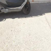 موتور jt200 sym فوری برای فروش