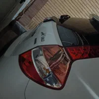 H30 کراس مدل ۹۵ بدون رنگ