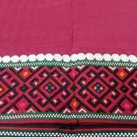 شلوار(بالاق نقش کامپیوتری)|لباس|آق قلا, |دیوار