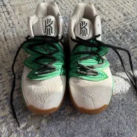 کتونی نایکی بسکتبال والیبال