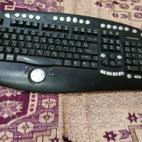 کیبورد|قطعات و لوازم جانبی رایانه|نسیم‌شهر, |دیوار