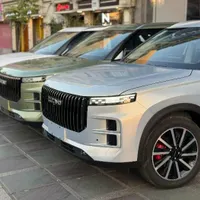 L7 شرایطی اقساط تحویل فوری پلاک lucano