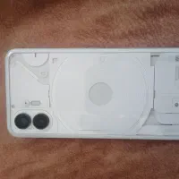 ناتینگ فون 2