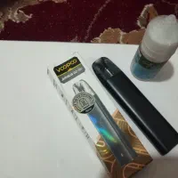 ARGUS G2mini|کنسول، بازی ویدئویی و آنلاین|حویق, |دیوار