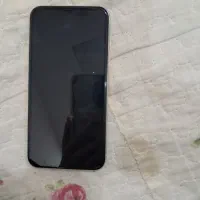 آیفون 11پرو|موبایل|سنندج, |دیوار